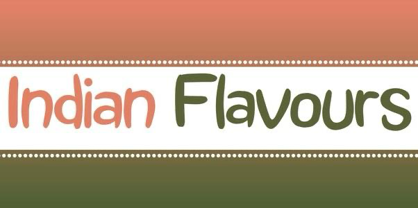 Indian Flavours